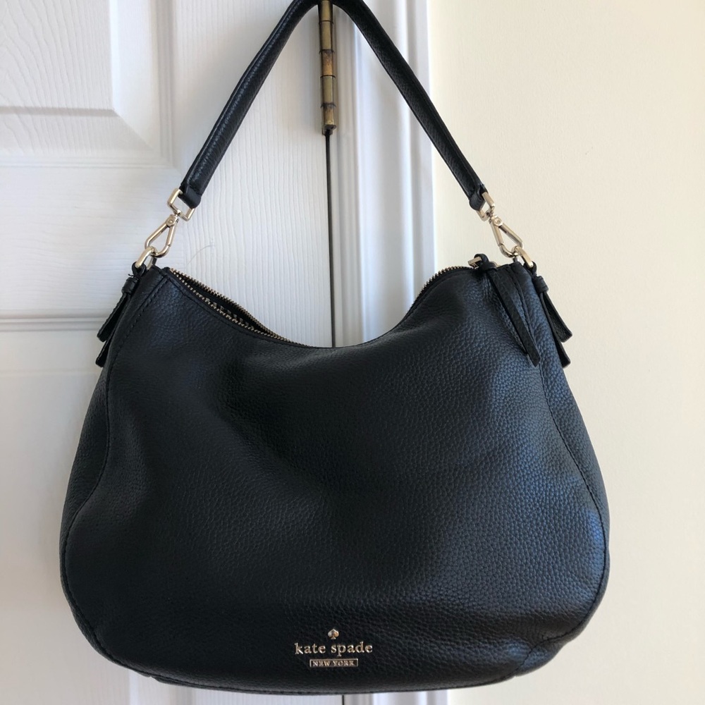 Kate Spade shoulder bag